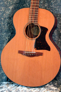  J1-A